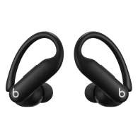 APPLE Powerbeats Pro 2 niedościgniona czerń - 1317774 - zdjęcie 4